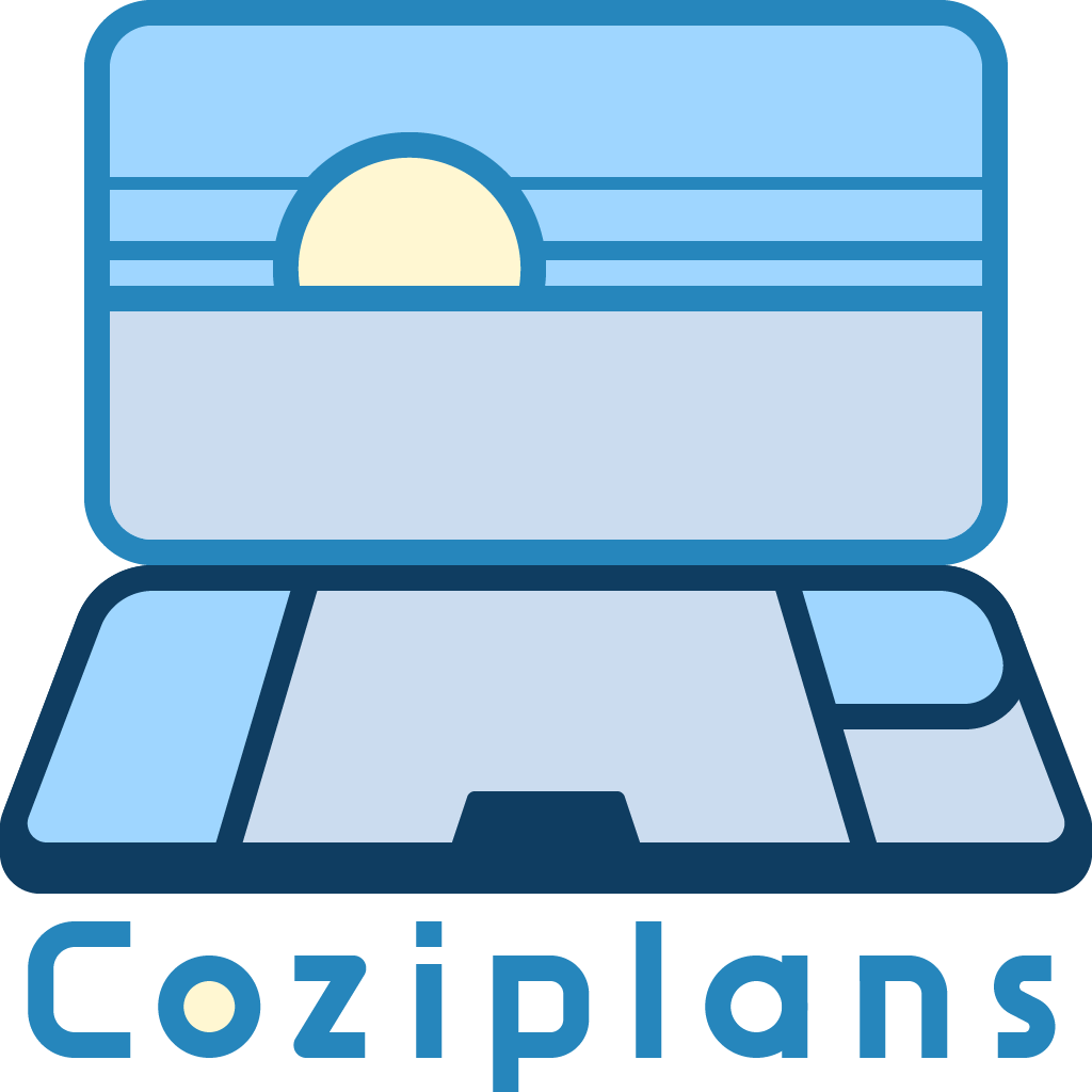 frequently-asked-questions-coziplans-llc